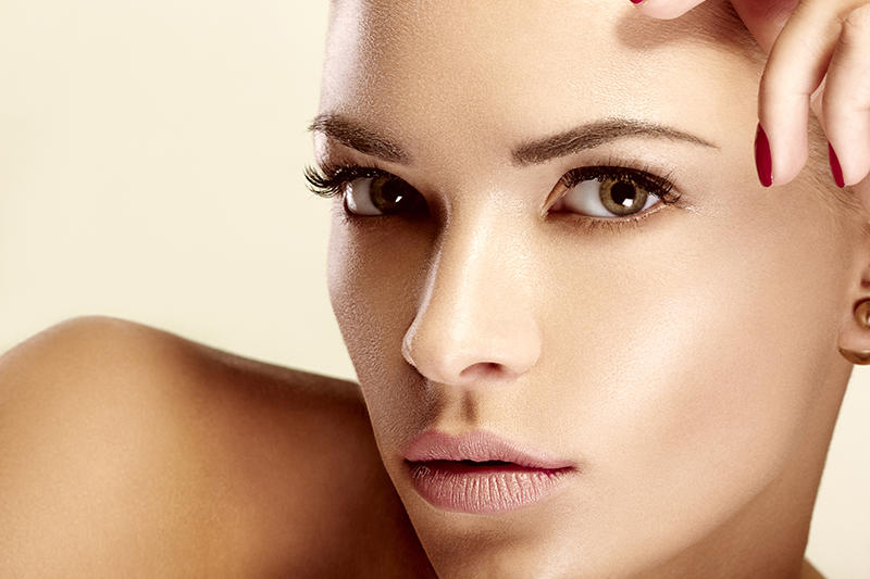 San Antonio Dermal Filler Experts - Latest Filler Treatments